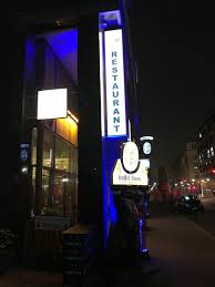 Join facebook to connect with wolfgang niedecken and others you may know. Wolfgang Niedecken Zu Gast Bild Von Gaffel Haus Berlin Das Kolsche Konsulat Berlin Tripadvisor