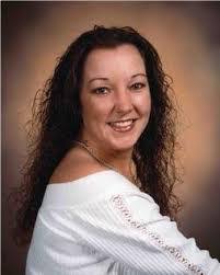 Sabrina Frye's Instagram, Twitter & Facebook