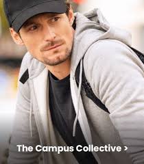 We're all very excited about this collection for 2025.