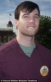 Devin Staples's Instagram, Twitter & Facebook