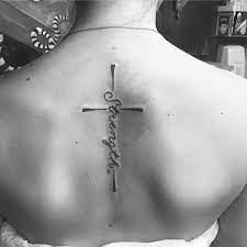 Cross tattoos, cross tattoo, cross tattoos designs, religious, faith, jesus, men, meaning, cross tattoos images, small, tribal, women, cross tattoos ideas. 63 Unique Ideas Of Cross Tattoo Designs For Women With Meaning