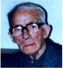 Alexander Redford :: Great War Dundee