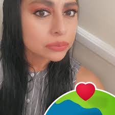 Faviola Alvarez's Instagram, Twitter & Facebook