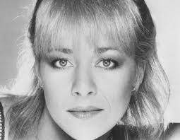 Happy birthday to my lovely wife Dawn Hargett! Not fair that I am aging and  you aren't.