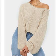 Aidan Beaty (abeatyac)