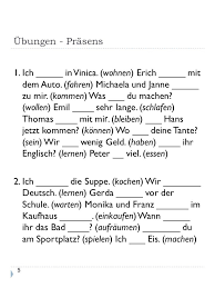 Du musst dich anmelden, um diese funktion zu nutzen. Deutsche Grammatik Wiederholung Ppt Video Online Herunterladen