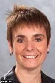 Park-goer who 'accosted Boris Johnson over a Costa' in St James' Park is  millionaire company boss