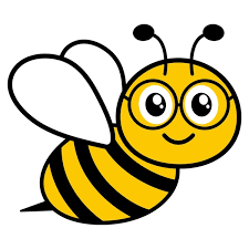 Bee clipart - 20 χιλιάδες εικόνες, εικονογραφήσεις και ...