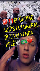 Allan Moradian Funeral