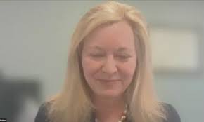 Sovereign Wealth Fund Archives