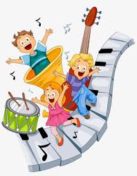 Kid singing clipart | free download on clipartmag. Fotki Music Classroom Children Cartoon Children Clipart Kid Music Clipart Png Image Transparent Png Free Download On Seekpng