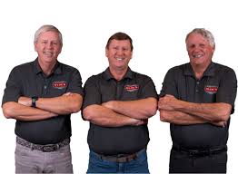 Hydes AC, Heating & Electrical Services