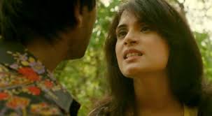 Image result for pooja hegde hot photoshoot