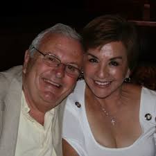 Jack Klausen (@JackKlausen)