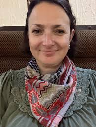 Then a hop skip and jump to Glasgow @citizenstheatre to see the newly  opened building and watch #smallactsoflove a beautiful sad and hopeful  musical by Frances Poet about Lockerbie and the resilience