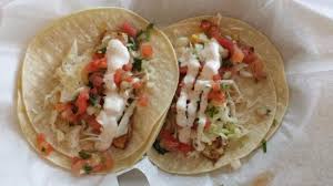 Happy hour from 4pm to 7pm every day, with $1 off all beer, $5 cocktails, martinis, and house wines, and 20% off all appetizers. Liked The Fish Tacos Though Would Have Liked A Little More Fish On Them Picture Of Felipe S Mexican Taqueria North Naples Tripadvisor
