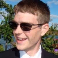 Chris Opdyke Email & Phone Number