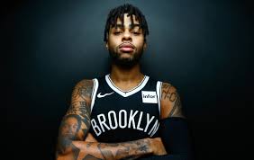 We did not find results for: Dangelo Russell Hd Sports 4k Wallpapers Images Backgrounds Photos And Pictures