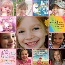 Ciara Jean 20th December 2007