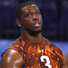 NFL Combine 2013: Offensive Line Workout Results