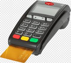 Jun 21, 2021 · a mobile card reader is an electronic device that connects to an mpos system to accept credit and debit cards. Card Card Reader Credit Card Terminals Debit Card Machine Smart Card Payment Atm Card Card Reader Credit Card Terminals Credit Card Png Pngwing
