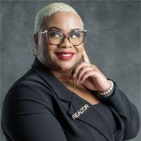 300+ "Fayson" profiles