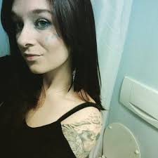 Sasha Smiley is fundraising for UNICEF UK