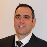 Geoff Mercer Email & Phone Number