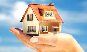 Romanian Government To Relaunch First Home Programme Rename It One Family One Home Business Review