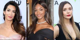 This hair idea is a beautiful option for long straight hair. 25 Long Hairstyles And Haircuts For 2021 Best Hairstyles For Long Hair