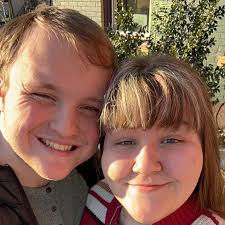 Mikayla Nelson and Jacob Medina's Wedding Website