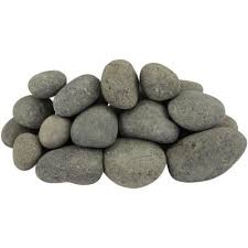 Check out our landscaping stones selection for the very best in unique or custom, handmade pieces from our garden decoration shops. Landscape Rocks Landscaping Supplies The Home Depot