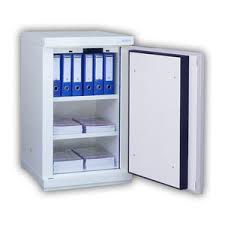 Kann jeder stahlschrank als feuersicherer schrank bezeichnet werden? Feuerfester Schrank Alle Hersteller Aus Dem Bereich Der Industrie Videos