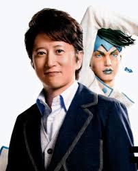 Hirohiko araki (荒木 飛呂彦 araki hirohiko, born june 7, 1960 in sendai, miyagi) is a manga artist and author of jojo's bizarre adventure, on which this wiki project is based. Zeke93 Tumblr Com Tumbex