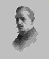 Robert Gordon Hardie