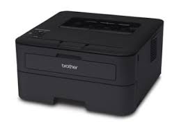 To download the needed driver, select it from the list below and click at 'download' button. Brother Hl 2260 Driver Download Driver Printer Free Download