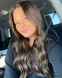 Caleb Cantwell (@caleb_ldcantwell) • Instagram photos and videos