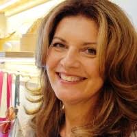 Marie Bernardo-Sousa Email & Phone Number