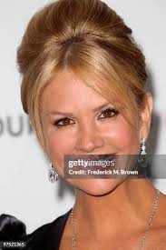 28,427 Odell Stock Photos, High-Res Pictures, and Images