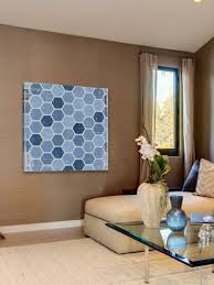 Couleur De Peinture Tendance 2019 Brun Miel Epice Spiced Honey Couleurs De Peinture Deco Petit Salon Des Meubles Colores