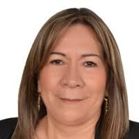 Elsa Delgado Bohorquez