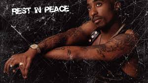 See the handpicked tupac wallpaper hd images and share with your frends and social sites. Free 2pac Wallpapers Download Pixelstalk Net