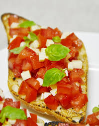 5.0 out of 5 star rating. Brusqueta Bruschetta Classica E Tudo Depende Da Consciencia Das Pessoas Hat Apron