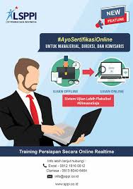 Contoh soal ujian sppi 2020 / contoh soal soal ujian sppi penagihan populer contoh cute766 : Https Www Sppi Co Id Support Download File Warta Sertifikasi Edisi 4 Juni 2020