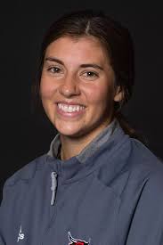 2021 Softball Roster