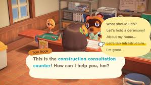 We did not find results for: Animal Crossing New Horizons How To Set Aside Land For New Residents Superparent