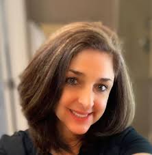 Andrea Veal Obituary