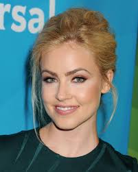 Pictures of Rebecca Schull