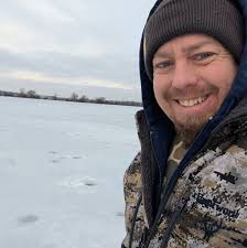 Scott Elmer (@scott.elmer.5) • Facebook