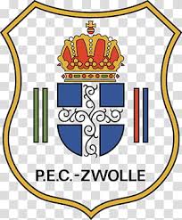 Polish your personal project or design with these fc twente transparent png images, make it even more personalized and. Fc Twente Transparent Background Png Cliparts Free Download Hiclipart